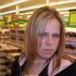 Katey Hall