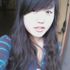 Esther Suh