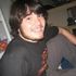tony de Sercey