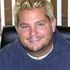 Steve Nichols