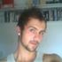 Ste Brookes