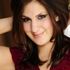 Tiffany Tuggle