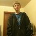 cody meier