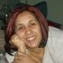 Evelyn Villodas