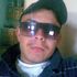 Raul madrid
