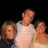 Brandon Lawrence