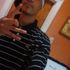 CHrIs N