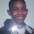 HoV da GooSe boy