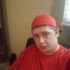 Joe Turnbow