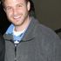 Patrick Raber