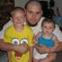 Jeffrey Northrup jr.