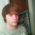 Clint Peek