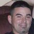 Eric Hartwell