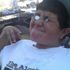 Aaron Gurrola