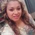 Juana Maciel