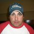 Justin Trebesch