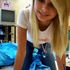 Lynsey Beckermn