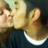 MRsz. MArtinez