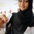 Aisyah Pahmi