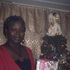 Nette Williams