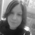 Rebecca Rosbury