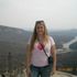 heather ferree