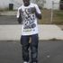 Keyon Mccutchen