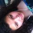 Jennifer Alarcon