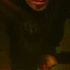 brenton