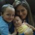 Donna Pirrone