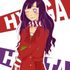 Hinata Hyuga