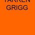 tarren grigg