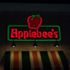 Graceland Applebee's