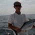 cody holtzclaw