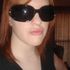 Jamie Brazell