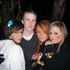 Josh Wright