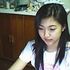 jamaica tiamzon