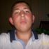 Jordan Grado