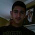 Edgar martinez Lopez