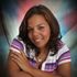 ana laura jorge garcia