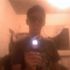 Jose Antonio zatarain Rios