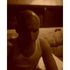 Michael Barris
