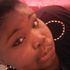 Aaliyah Young