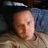 Mikey Noland