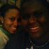 Merrick Jackson