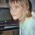 Debbie Johnson