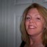 Beverly Thornton