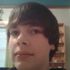 David Washburn