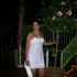 TIFFANY shoats