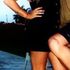 Caroline Holder